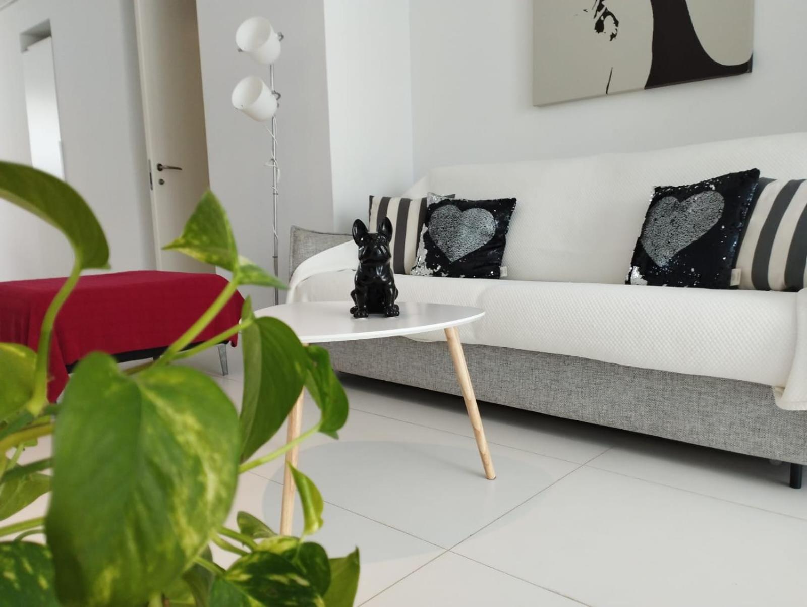 Hotel The Loft Ibiza Esterno foto