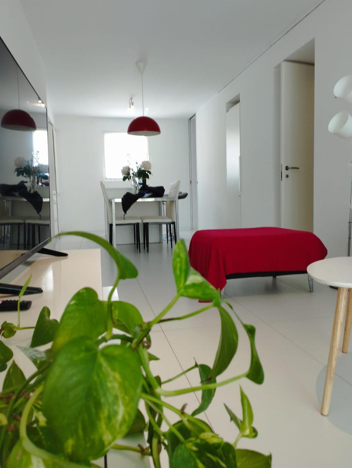 Hotel The Loft Ibiza Esterno foto