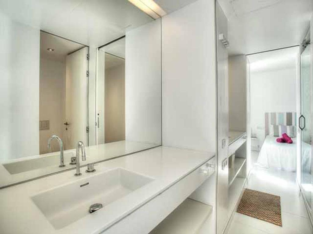 Hotel The Loft Ibiza Esterno foto